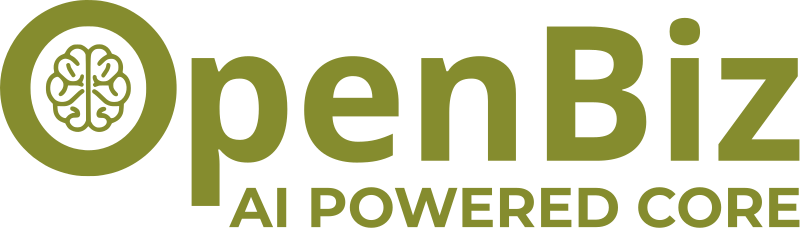 OpenBiz